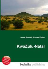 KwaZulu-Natal