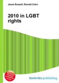 2010 in LGBT rights