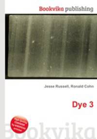 Dye 3