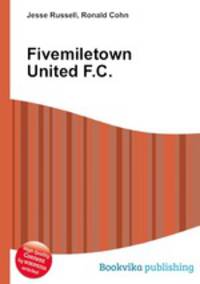 Fivemiletown United F.C.