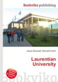 Laurentian University