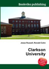 Clarkson University