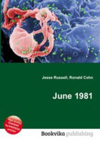 June 1981