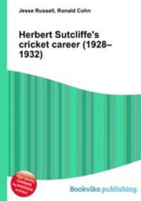 Herbert Sutcliffe