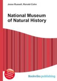 National Museum of Natural History