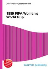 1999 FIFA Women