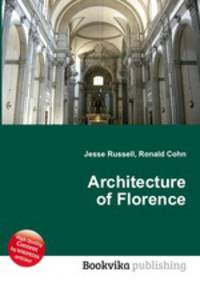 Architecture of Florence