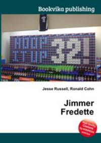 Jimmer Fredette
