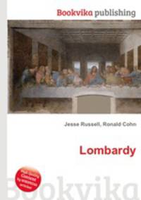 Lombardy