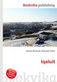 Iqaluit