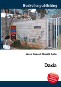Dada