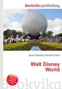 Walt Disney World