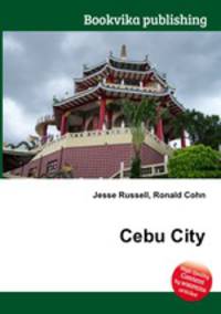 Cebu City