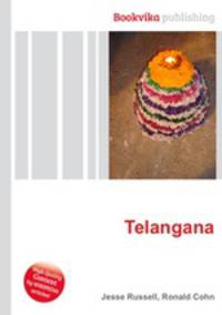 Telangana
