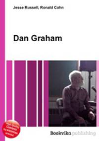 Dan Graham