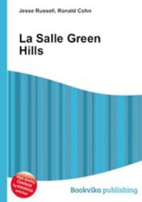 La Salle Green Hills