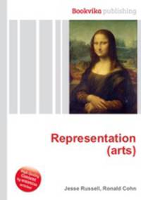 Representation (arts)