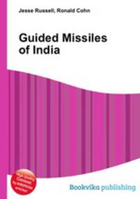 Guided Missiles of India