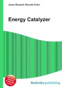 Energy Catalyzer