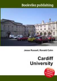 Cardiff University