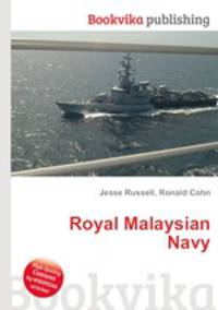 Royal Malaysian Navy