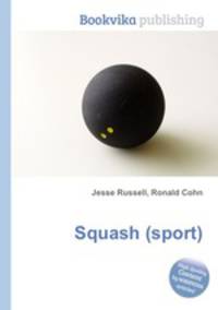 Squash (sport)