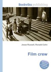 Film crew