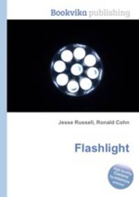 Flashlight