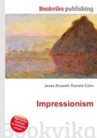Impressionism