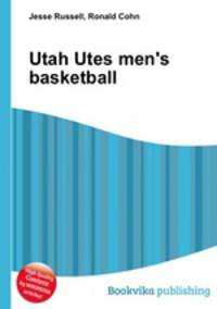 Utah Utes men