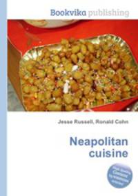 Neapolitan cuisine