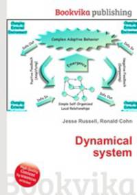Dynamical system