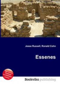 Essenes