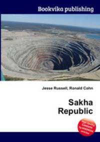 Sakha Republic