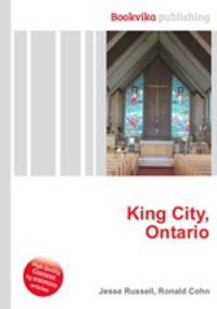 King City, Ontario