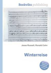 Winterreise