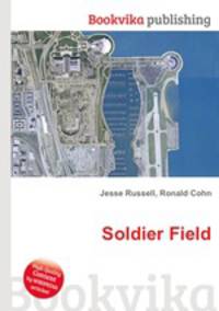 Soldier Field