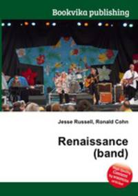 Renaissance (band)
