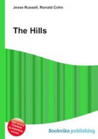 The Hills