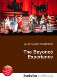 The Beyonce Experience