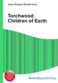 Torchwood: Children of Earth