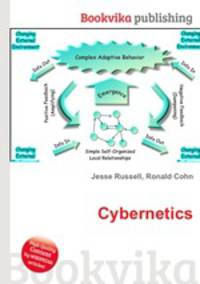 Cybernetics