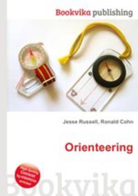 Orienteering