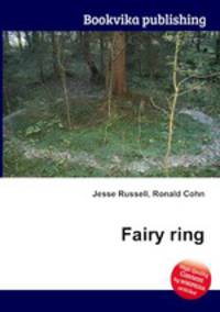 Fairy ring
