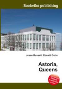 Astoria, Queens