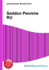 Seddon Pennine RU