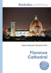 Florence Cathedral