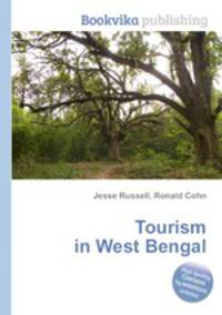 Tourism in West Bengal