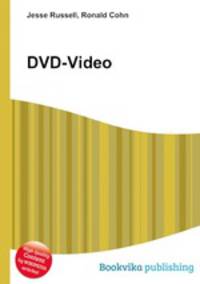 DVD-Video