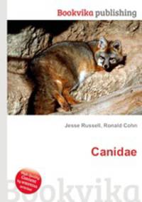 Canidae
